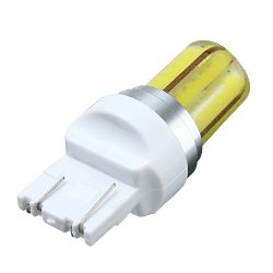 Led žárovka T20 bílá